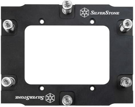 Silverstone Mounting Kit SST-XAC-MK-SP5