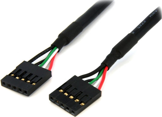 StarTech Pinheader USBINT5PIN