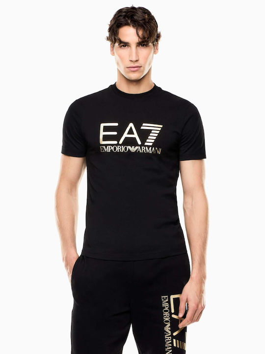 Emporio Armani Emporio Armani