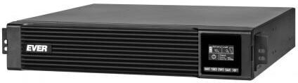 Ever Easyline UPS Line-Interactive 2200VA 1200W