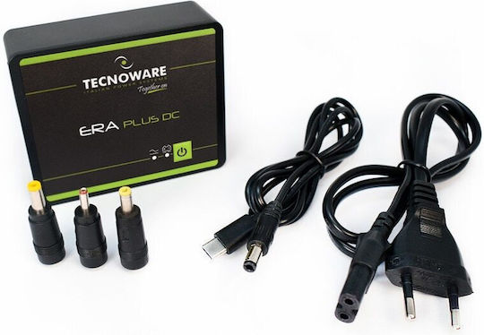 Tecnoware ERA PLUS UPS 25W
