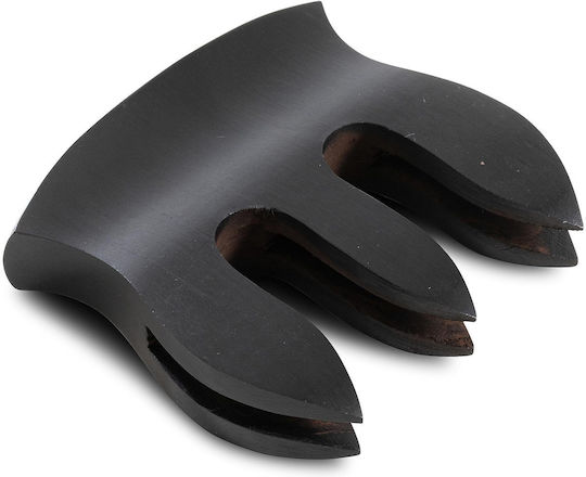 Gewa Trident Double Bass 4-string Mute Сурдинка