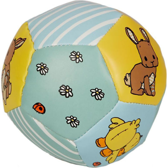 Die Spiegelburg Ball Ball