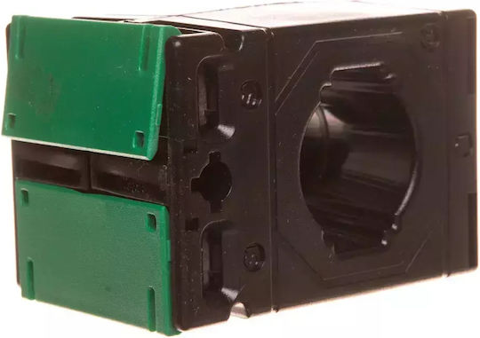 Lumel Transformator De Curent 1 Bucată