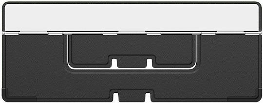 Nillkin DualWing Βάση Στήριξης για Laptop