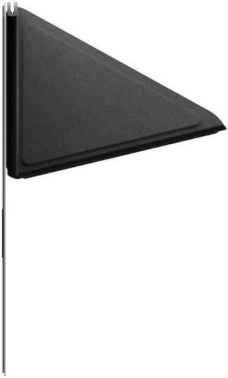 Spigen Βάση Στήριξης για Laptop AMP10403