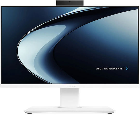 Asus ExpertCenter P440VAK-WPC204X 23.8" (5-210H/16GB/512GB SSD/FHD/W11 Pro)