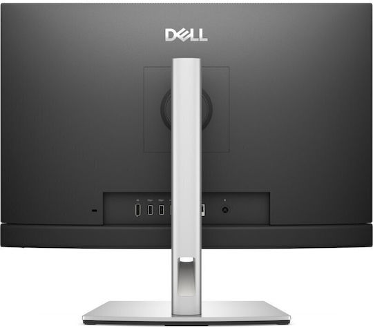 Dell PRO QC24251 24" (Ultra 5-235T/16GB/512GB SSD/FHD/W11 Pro) UK