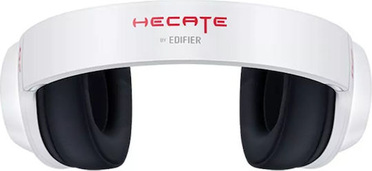 Edifier G2 II White