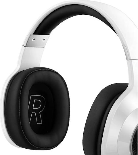 Edifier G2 II White
