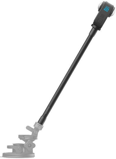 Gopro Carbon Fiber Carbon Fiber Extension Set