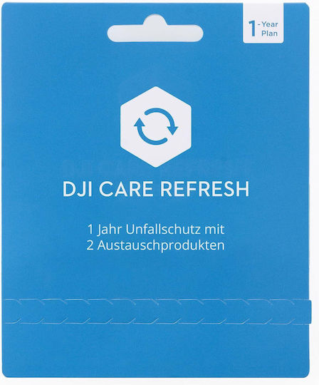 DJI για Action Cameras DJI