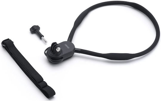 DJI Osmo for DJI Action Camera Max