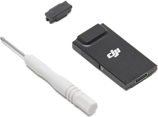 DJI Mini για DJI