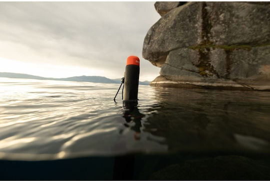 GoPro Tija Extensie pentru Max