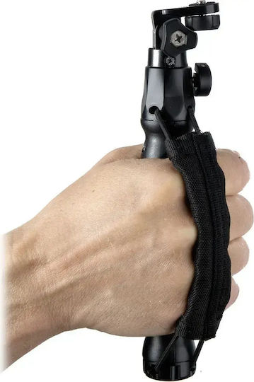 Veho Selfie Stick Pentru MUVI