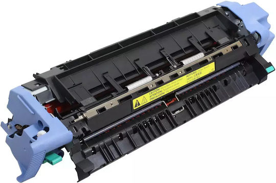 HP Fusing Assembly Оригинален Залепващо устройство RG5-7692-250CN