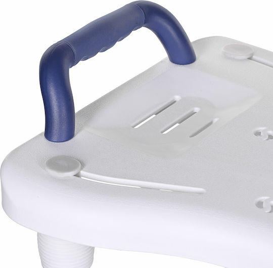 ActionMed Κάθισμα Μπάνιου LW300AM