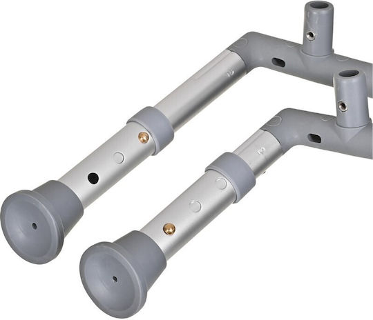 ActionMed Bathroom Seat SW100AM