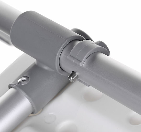 ActionMed Scaun de Baie LW200AM