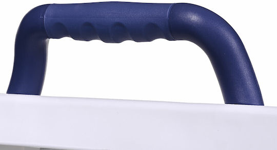 ActionMed Κάθισμα Μπάνιου LW300AM