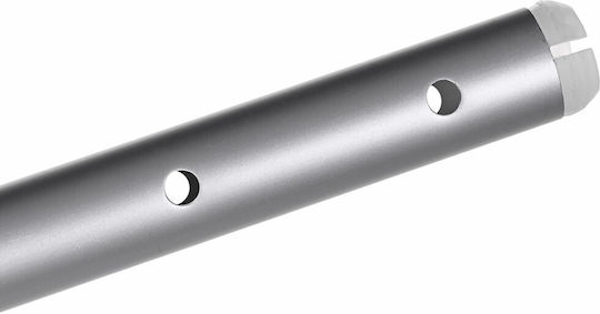 ActionMed Scaun de Baie LW200AM