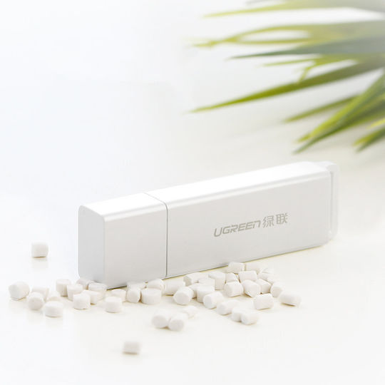 Ugreen Card Reader USB 3.0 για SD/microSD