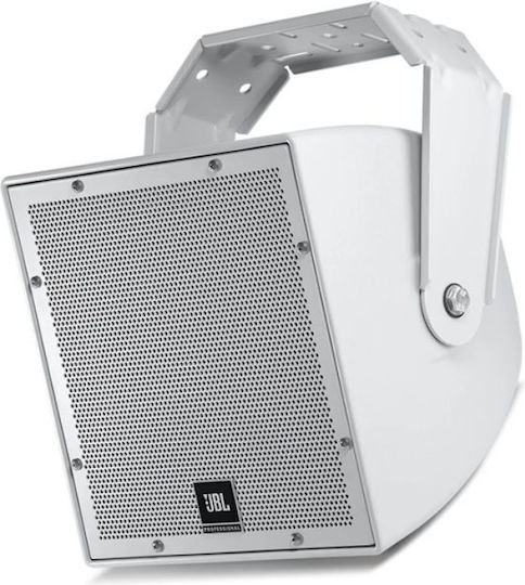 JBL Ηχείο (Τεμάχιο) Λευκό
