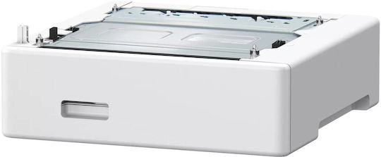 Canon I-Sensys MF754Cdw II Έγχρωμο Πολυμηχάνημα Laser με WiFi και Mobile Print 7185C010