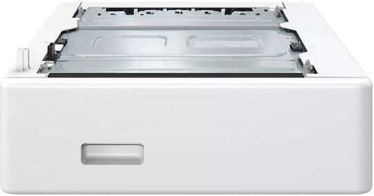Canon I-Sensys MF754Cdw II Έγχρωμο Πολυμηχάνημα Laser με WiFi και Mobile Print 7185C010
