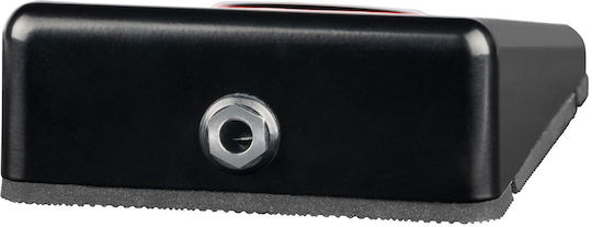 Meinl Perc Digital Stomp Box Tamb