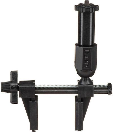 Delkin Βάση Στήριξης Action Cameras