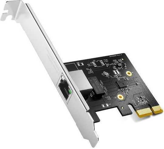 Cudy PE25 v1 PCI-e