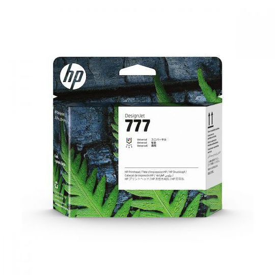 HP 777 Cap De Imprimare Pentru HP 3EE09A