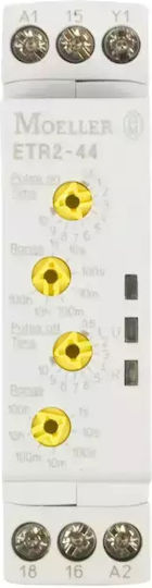 Eaton Releu 3A 262730