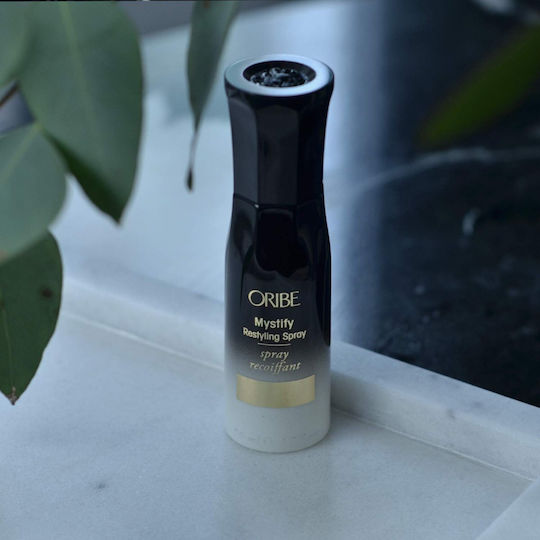 Oribe Спрей за коса за леко фиксиране 50ml