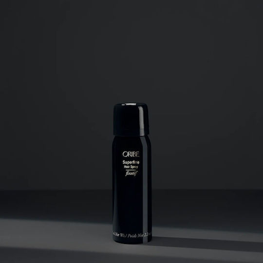 Oribe Λακ για Ελαφρύ Κράτημα 75ml