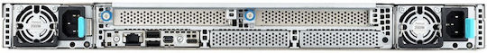 Asus Modul 90SF0451-M004A0