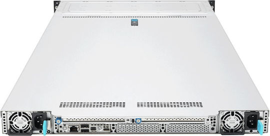 Asus Modul 90SF0451-M004A0