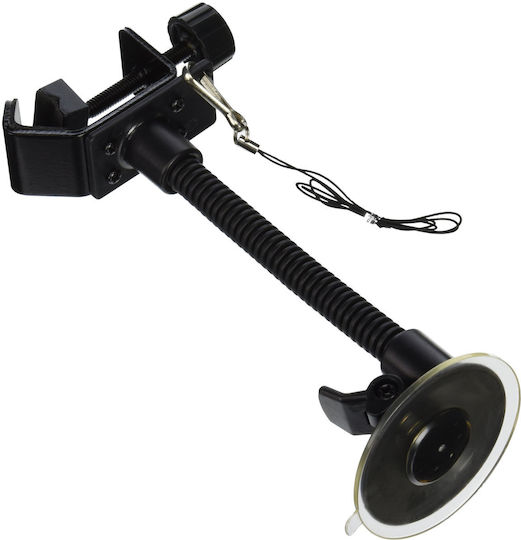 Korg ST-BTL Accessories for Stands Keyboards
