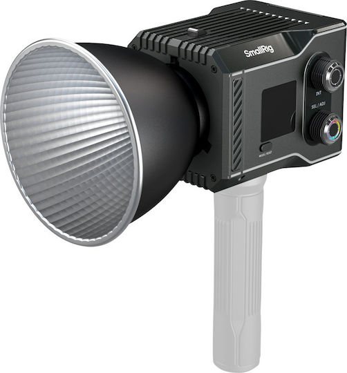 SmallRig Lumină video