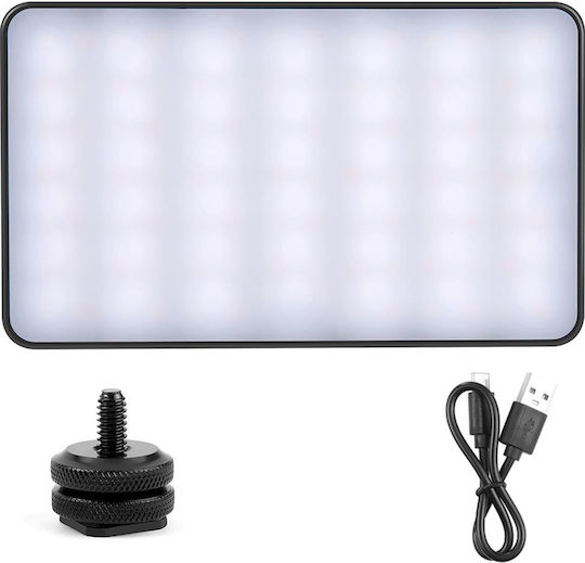 Puluz LED-Licht