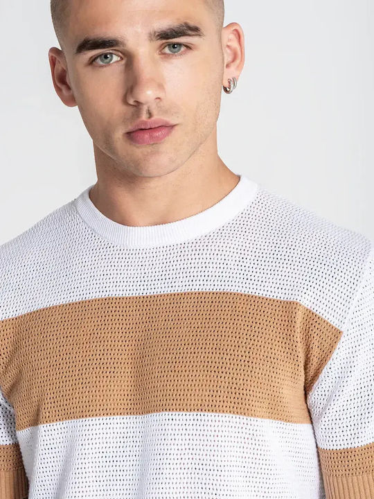 Gianni Kavanagh