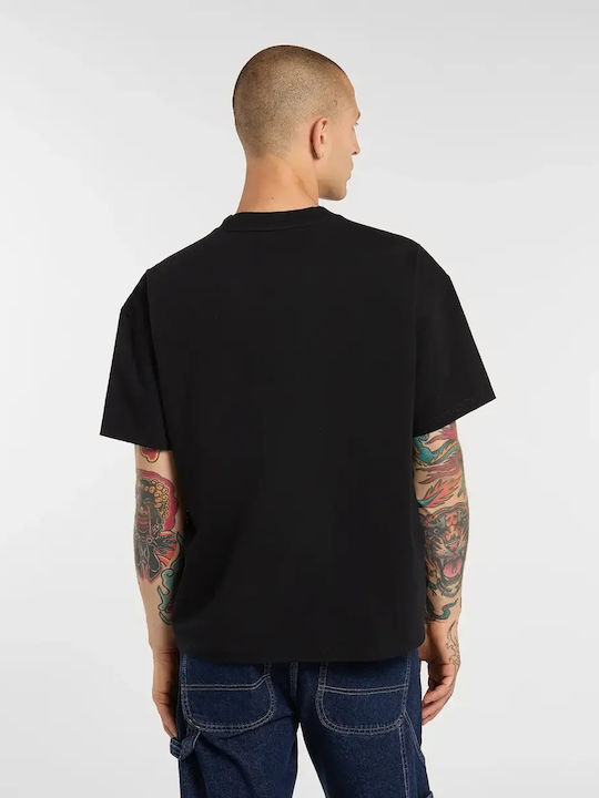 Dickies