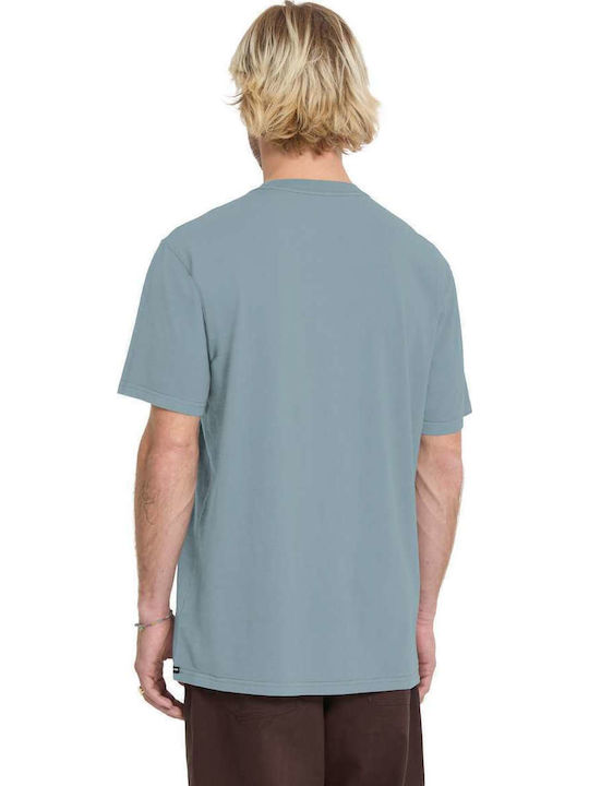 Volcom