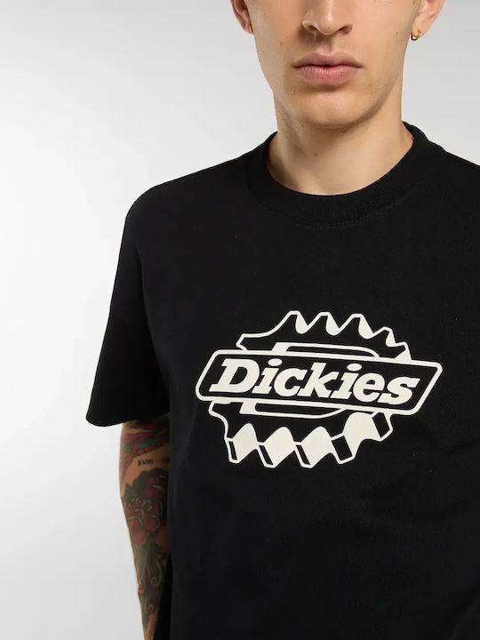 Tricou Negru