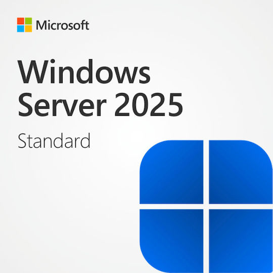 Microsoft Windows 1 Licence Polish