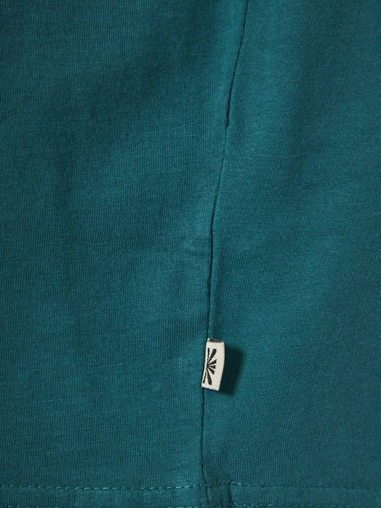 T-shirt Mediterranea