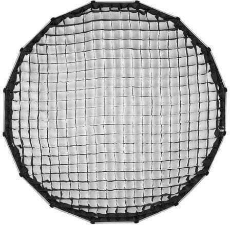 Godox Softbox