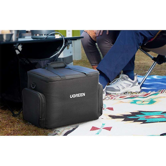 Ugreen LP667 Case for Portable Powerstation 600W (15236)